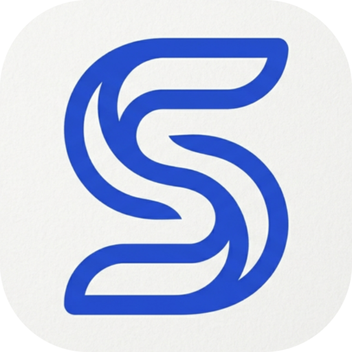 SantuiCloud